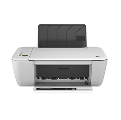 Máy in laser MFC-8910DW